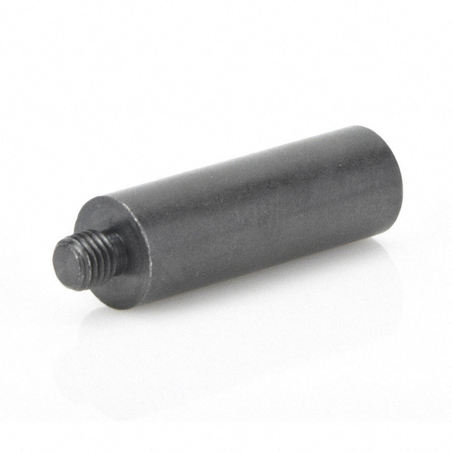 Amana Tool - 47614 - 1/2" ARBOR FOR MORTISING BIT