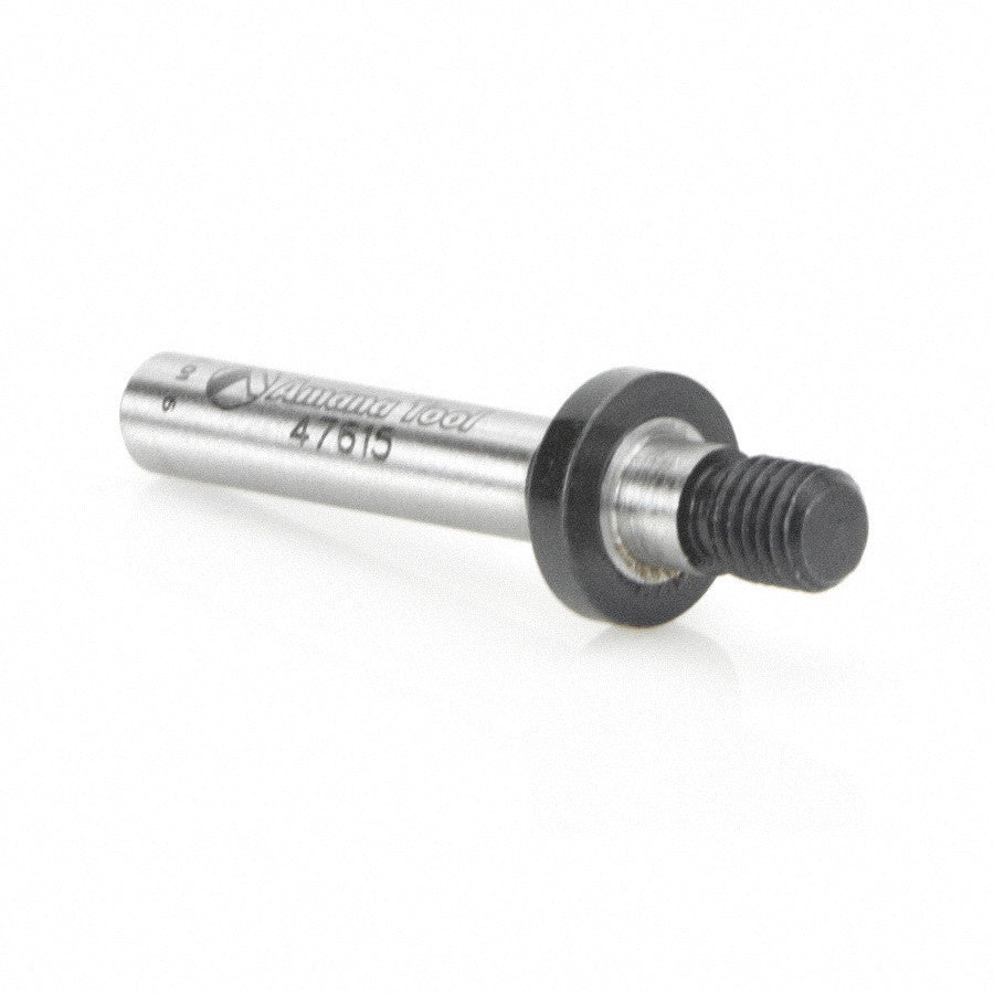 Amana Tool - 47615 - 1/4 ARBOR FOR 55251