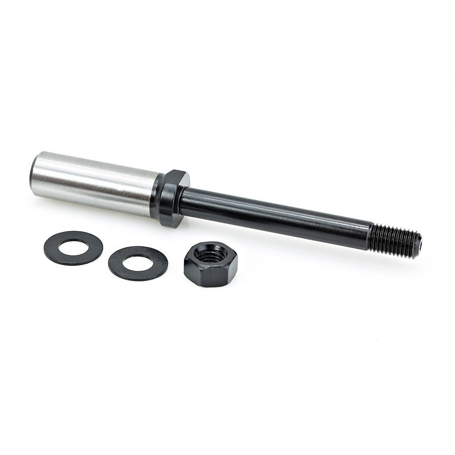 Amana Tool - 47618 - 1/2 ARBOR 4-1/8 OVERALL LENGTH
