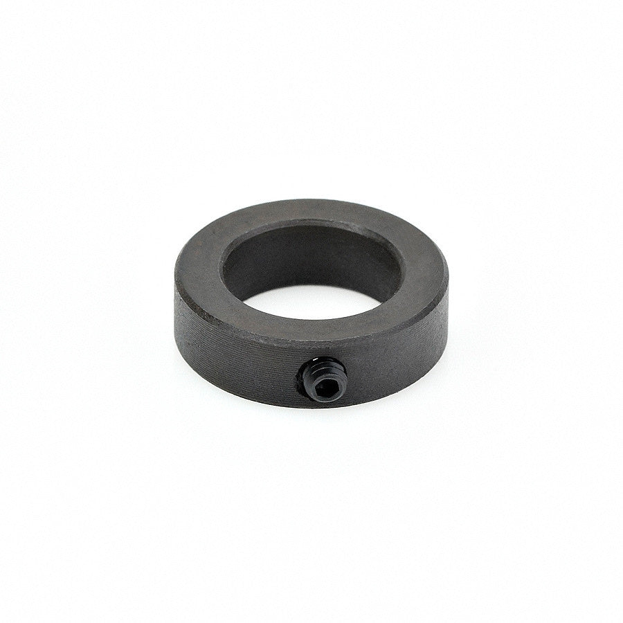 Amana Tool - 47740 - RETAINING COLLAR 1/2 SHANK