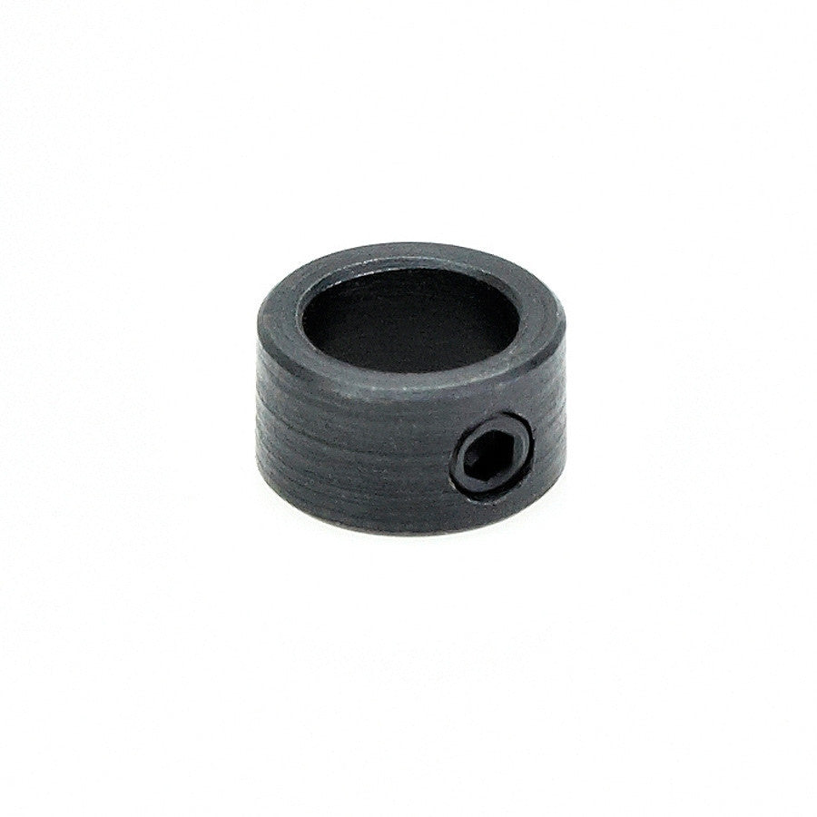Amana Tool - 47764 - RETAINING COLLAR 9.5x6.3 45475