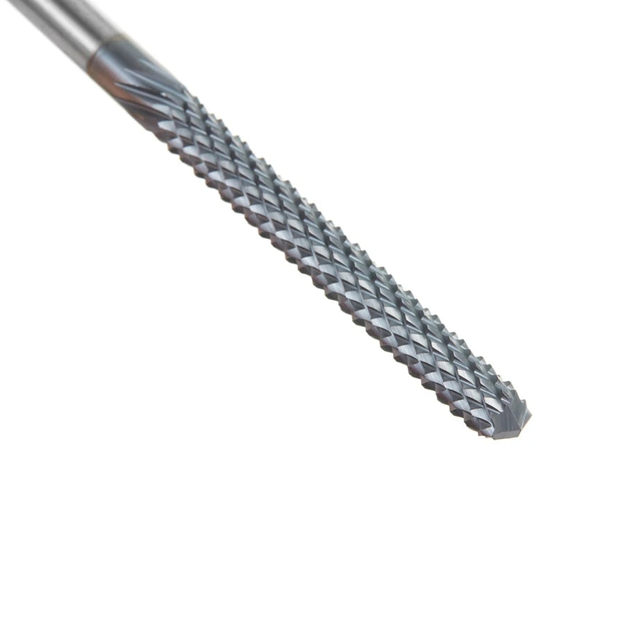 Amana Tool - 48054-D - FIBERGLASS 1/4x1/4" DRILLALTIN
