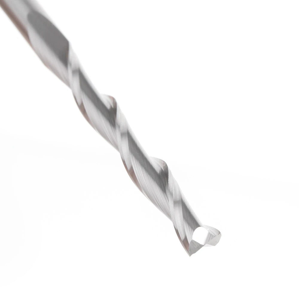 Amana Tool - 48444 - 6mm UPCUT SPIRAL FOAM BIT