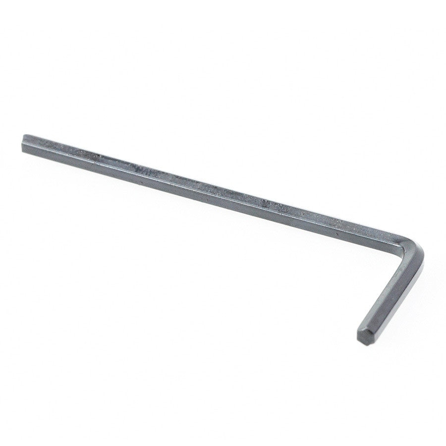 Amana Tool - 67165 - ALLEN KEY S2 FOR 49528/49529