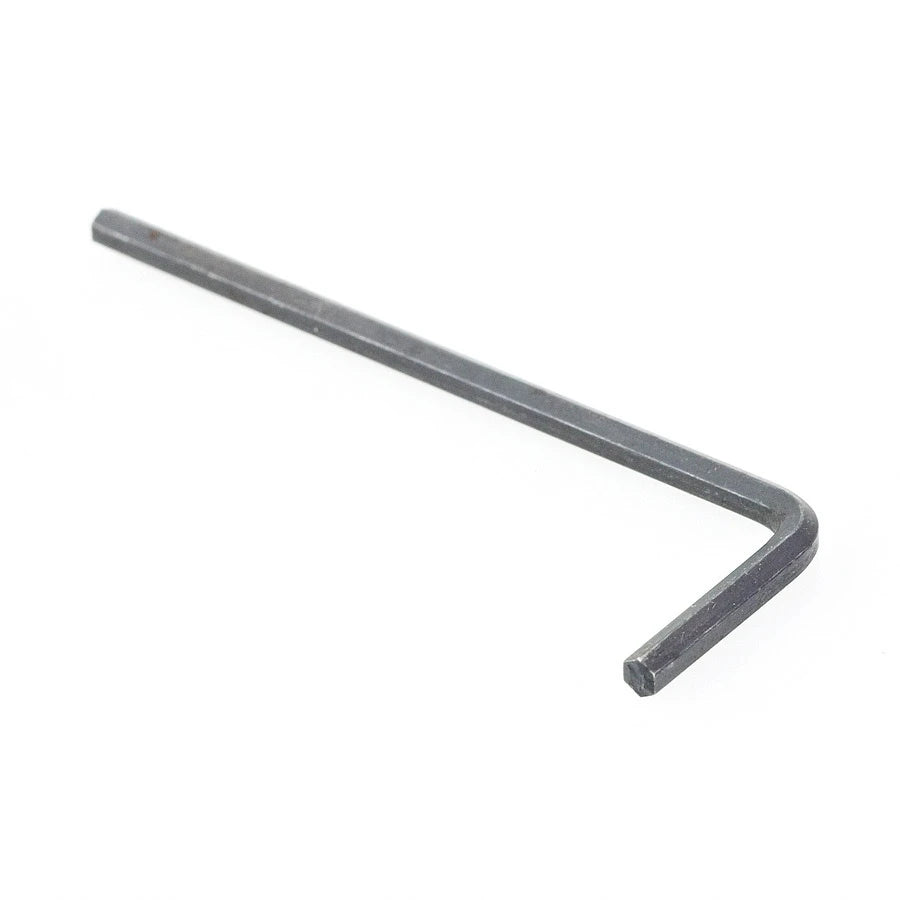 Amana Tool - 5007 - 2.5MM HEX KEY
