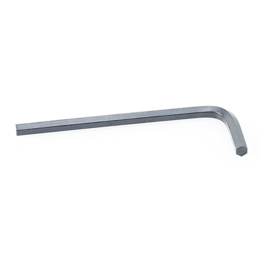 Amana Tool - 5009 - 1/8"ALLEN KEY FOR SCREW #67146