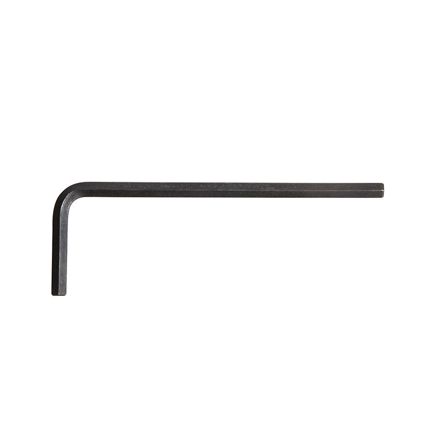 Amana Tool - 5012 - 3MM KEY (67142 SCREW)
