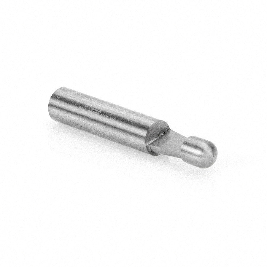 Amana Tool - 51202 - PANEL PILOT 7 DEGREE SOLID CD