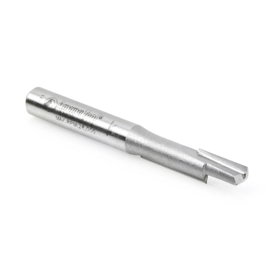 Amana Tool - 51300 - STAGGER TOOTH 1/4 DIA 1/4 SHK