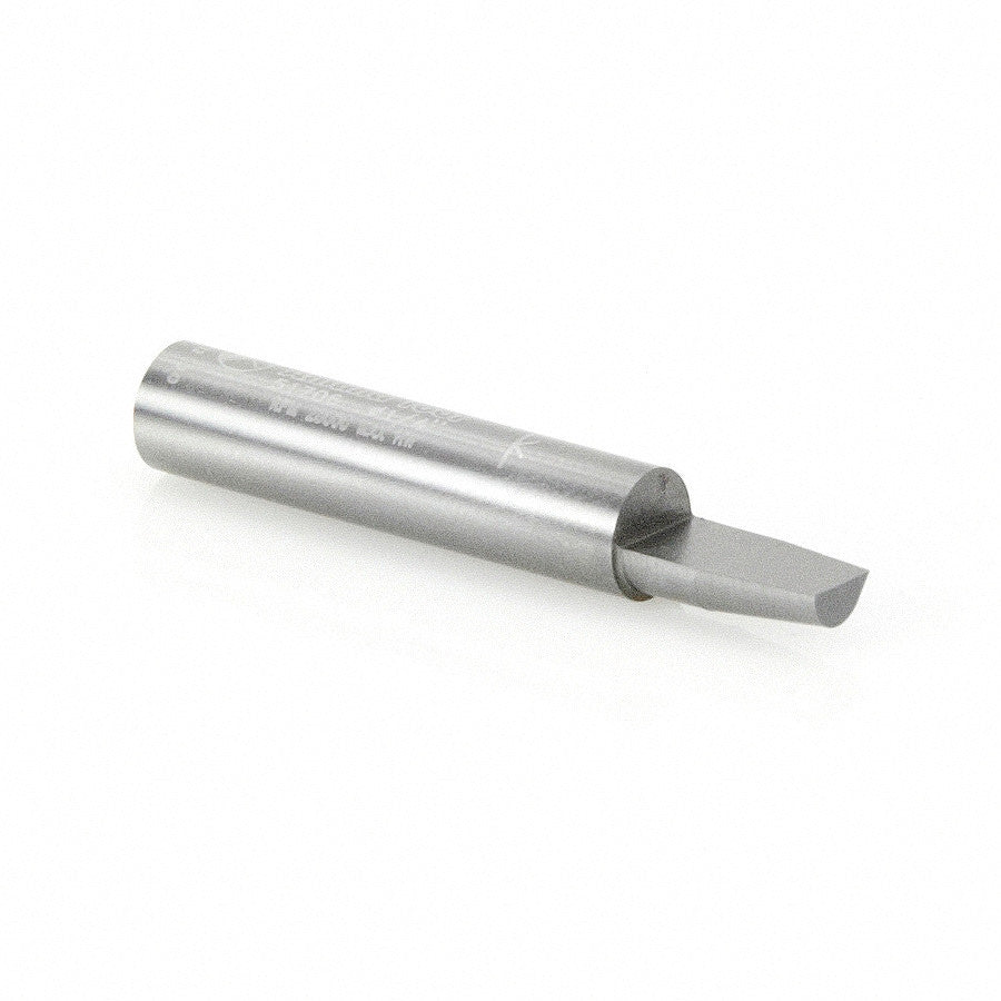 Amana Tool - 51706 - COMBINATION FLUSH & BEVEL
