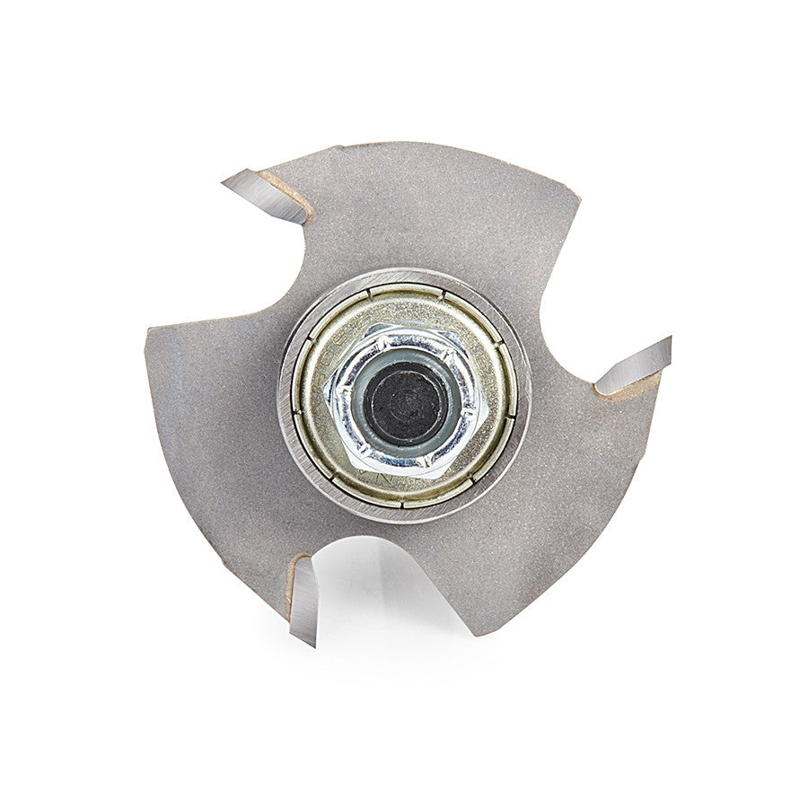Amana Tool - 53402 - 5/64 KERF 3 WING ASSEMBLY