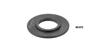 Amana Tool - 61676 Insert Accessory 3/4 Bore Retainer For No. 61660