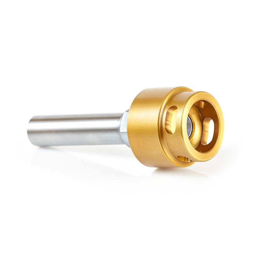Amana Tool - 55110 - 3D ADAPTER