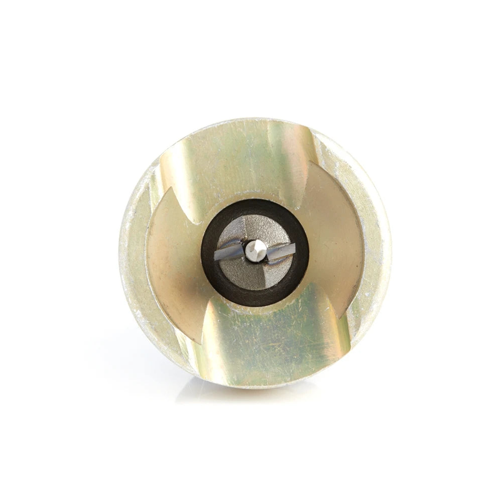 Amana Tool - 55160 - COUNTERSINK/STOP 3/32" DRILL