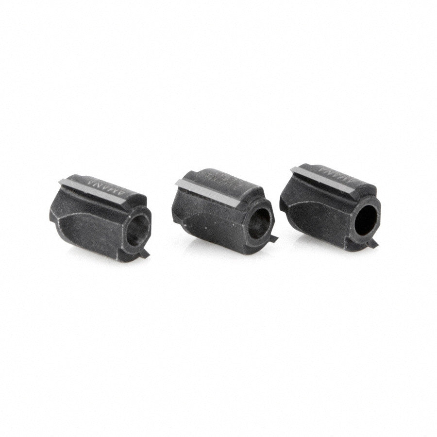 Amana Tool - 55170 - 3 CUTTERS,47170/ OCEMCO TA-156