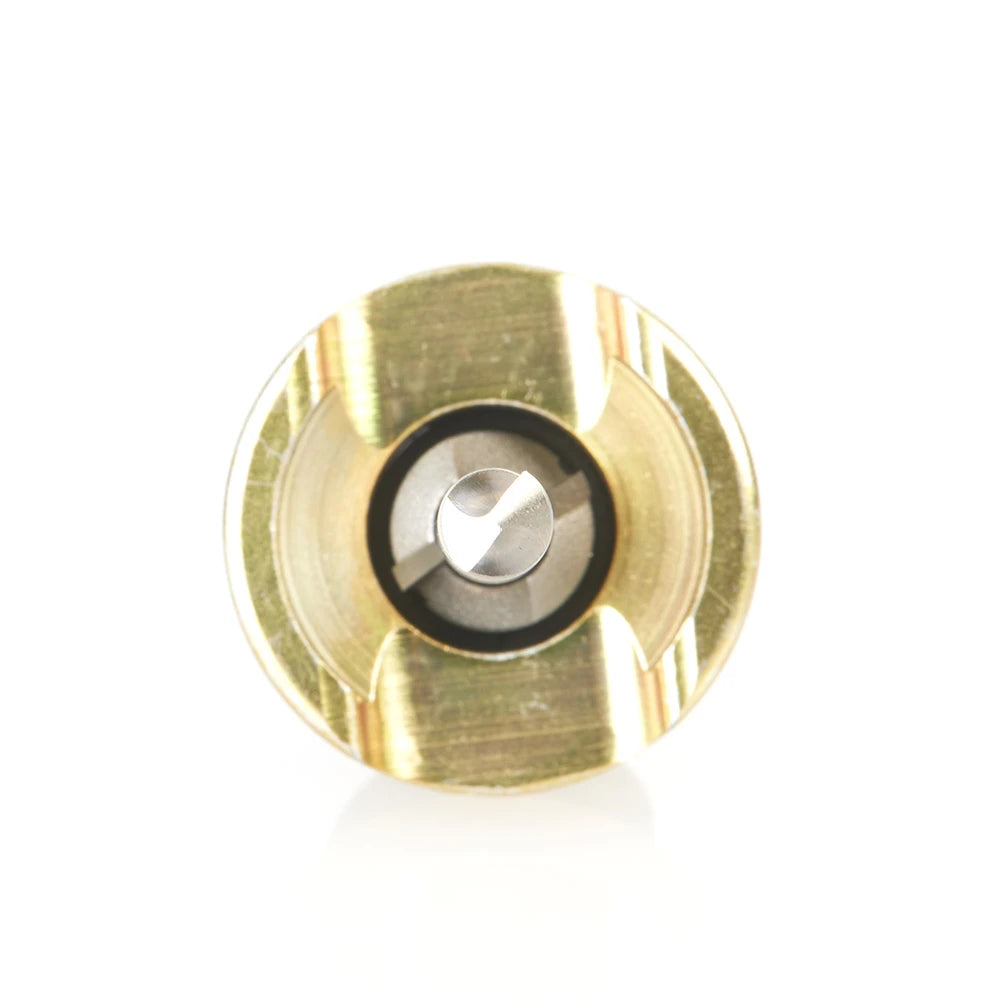 Amana Tool - 55244 - COUNTERSINK/STOP 1/4" DRILL