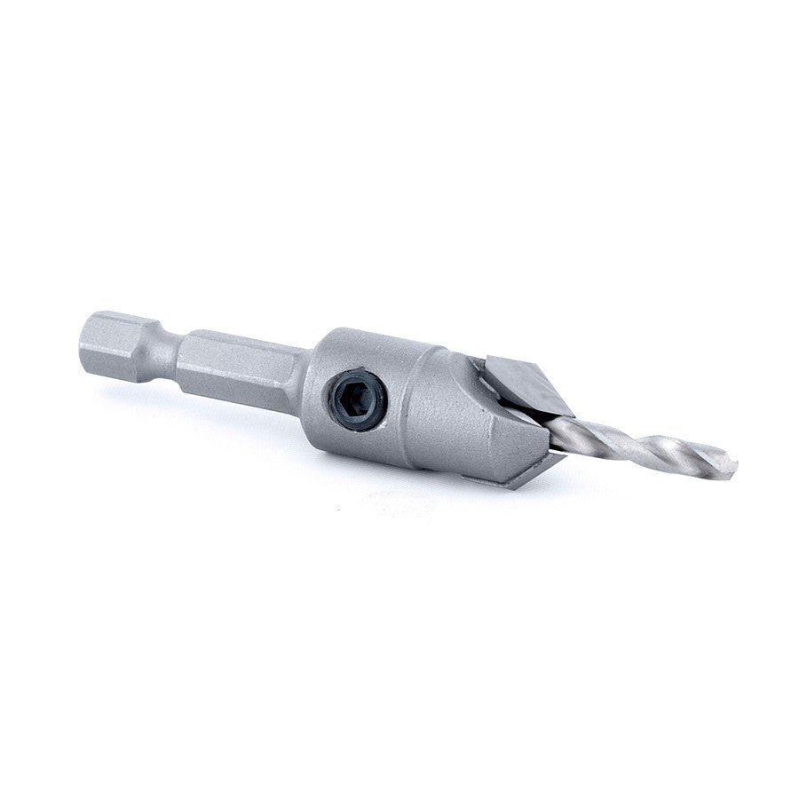 Amana Tool - 55268 - QUICK COUNTERSINK 1/2" DIAM