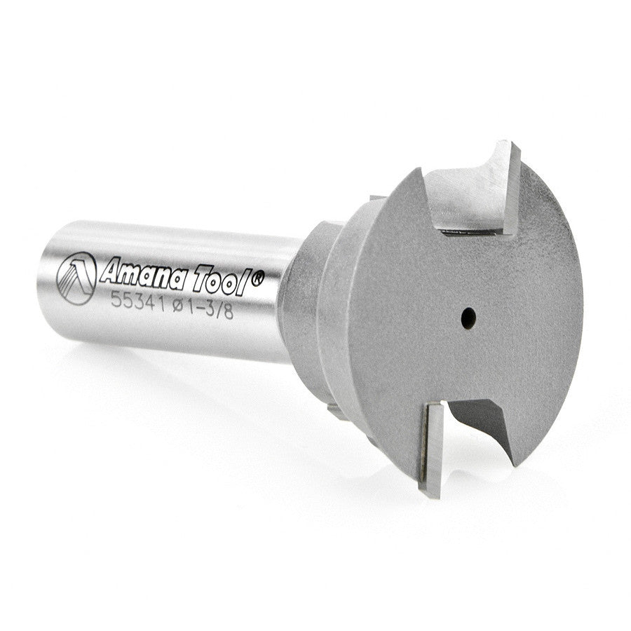 Amana Tool - 55341 - WINDOW SASH 1/2 SHK