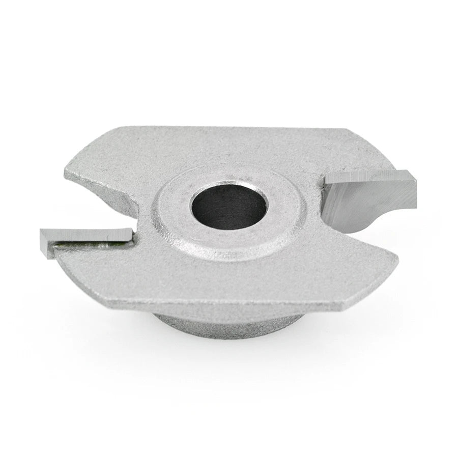 Amana Tool - 55352 - PROFILE CUTTER