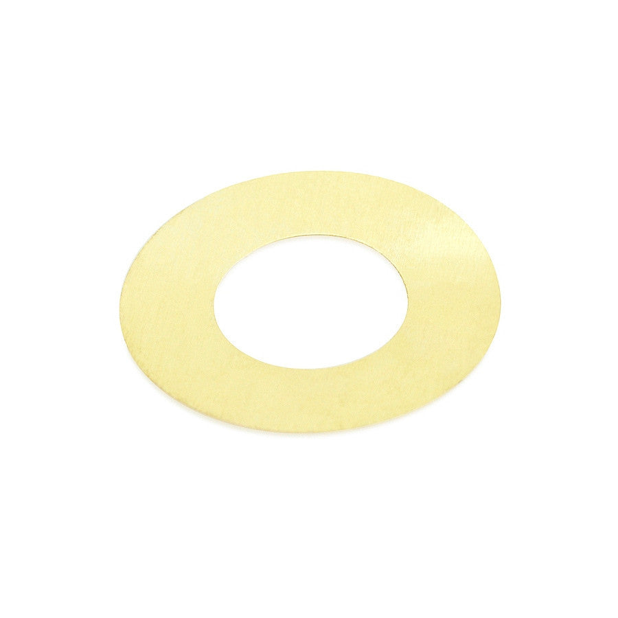 Amana Tool - 55356 - SHIM 0.05MM