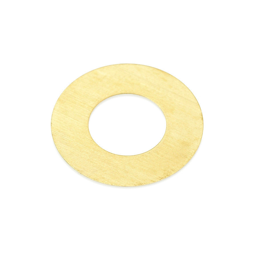 Amana Tool - 55357 - SHIM 0.10MM