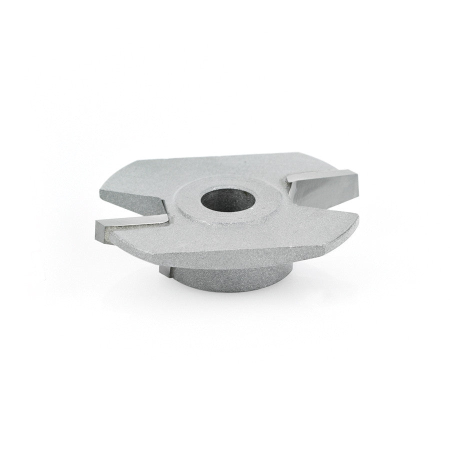 Amana Tool - 55372 - PROFILE CUTTER
