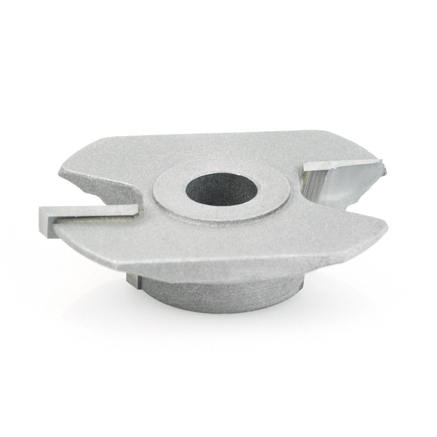 Amana Tool - 55382 - PROFILE CUTTER