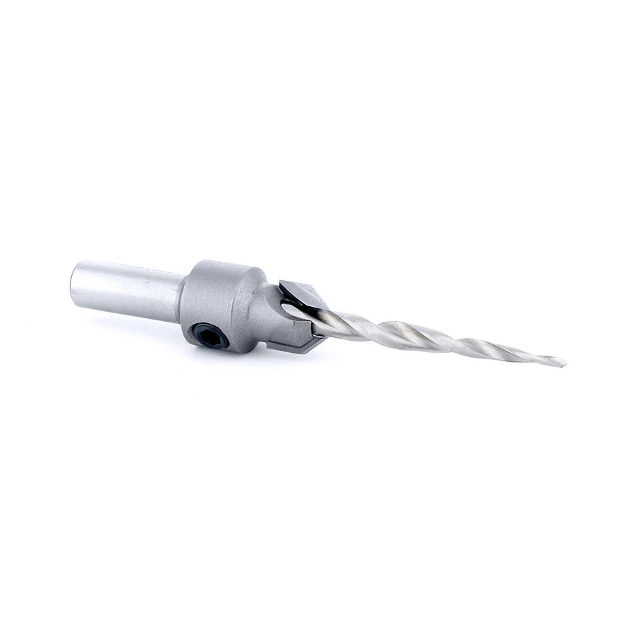 Amana Tool - 55608 - CT COUNTERSINK TAPER#8 SCREW