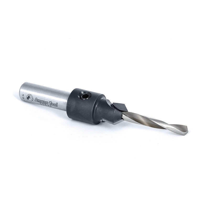 Amana Tool - 55642 - CT COUNTERSINK BORING MACHINE