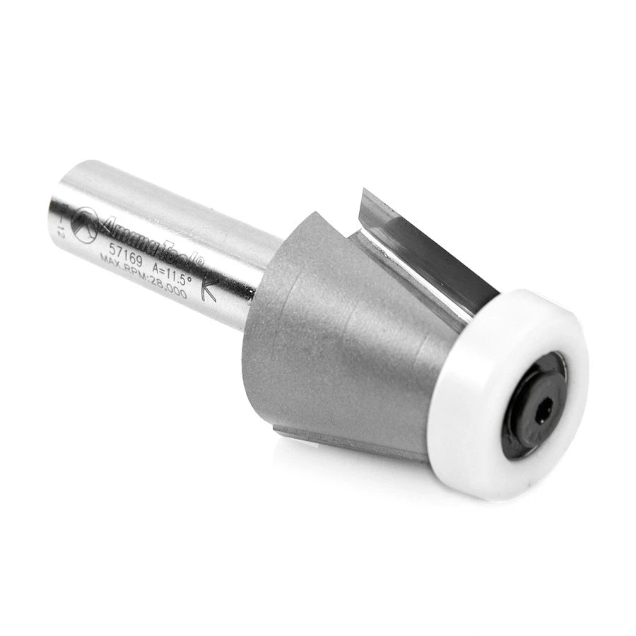 Amana Tool - 57169 - LANSEN / KARRAN SINK EDGE BIT