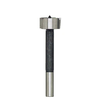 Amana Tool - 600-260 - TIMBERLINE 2-1/8" FORSTNER BIT