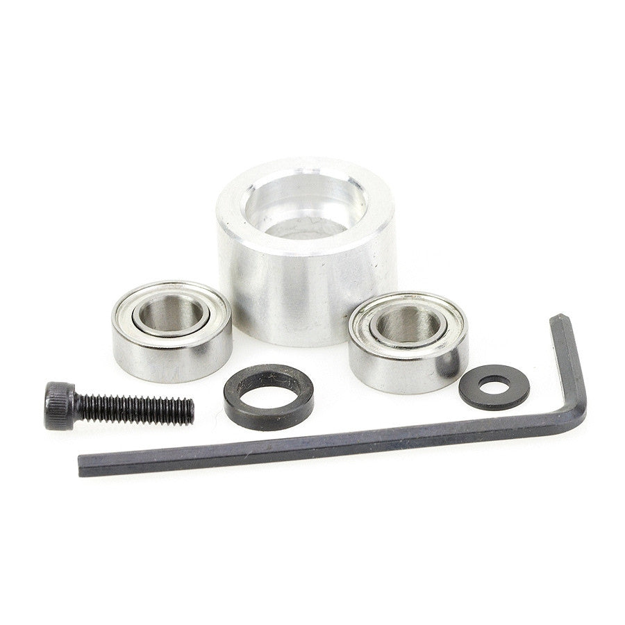 Amana Tool - 6002 - REPLACEMENT PARTS FOR RC-49360