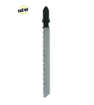Amana Tool - 601-344 - 2 PC JIG SAW U-SHANK xWOOD 21T