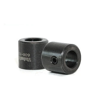 Amana Tool - 608-120 - DEPTH STOP FOR COUNTERSINKS