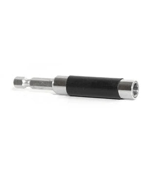 Amana Tool - 608-512 - QUICK MAGNETIC DR GUIDE 120MM