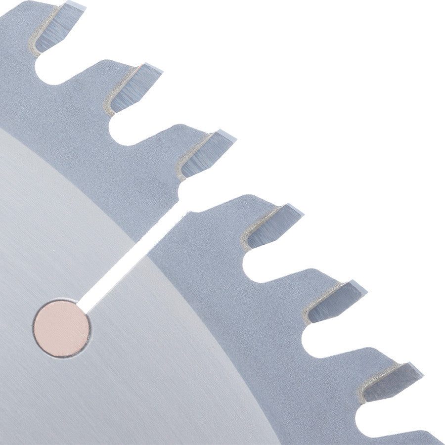 Amana Tool - 612841-30 - 12"/84T M-TCG SOLID SURFACE