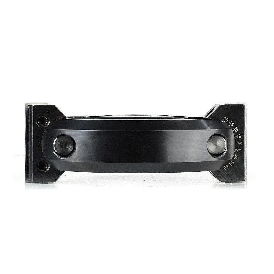 Amana Tool - 61303 - 110MM ADJ. CHAMFER -45 T0 +45