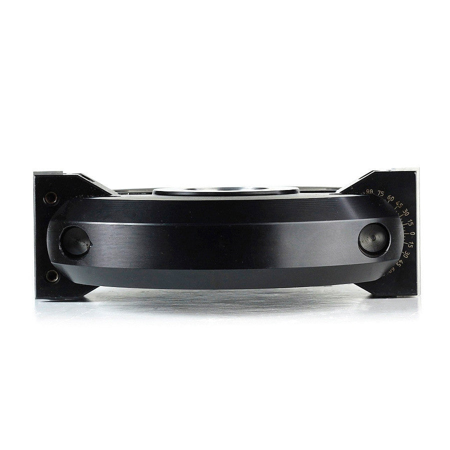 Amana Tool - 61307 - 150MM ADJ. CHAMFER -90 TO +90
