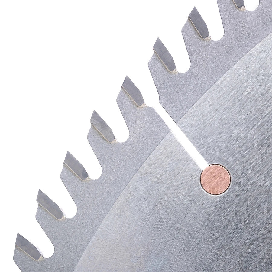 Amana Tool - 614108 - 14"/108T TRIM SAW A.T.B.GRIND