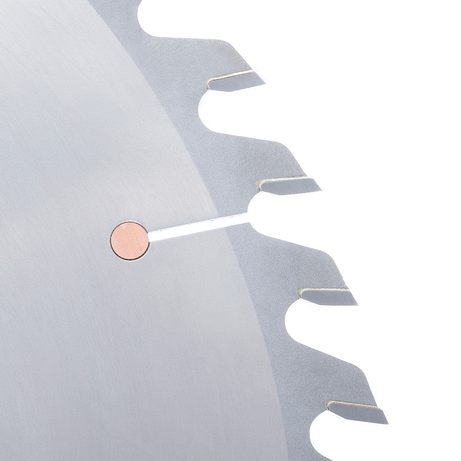 Amana Tool - 614540 - 14"/54T GENERAL PURPOSE A.T.B