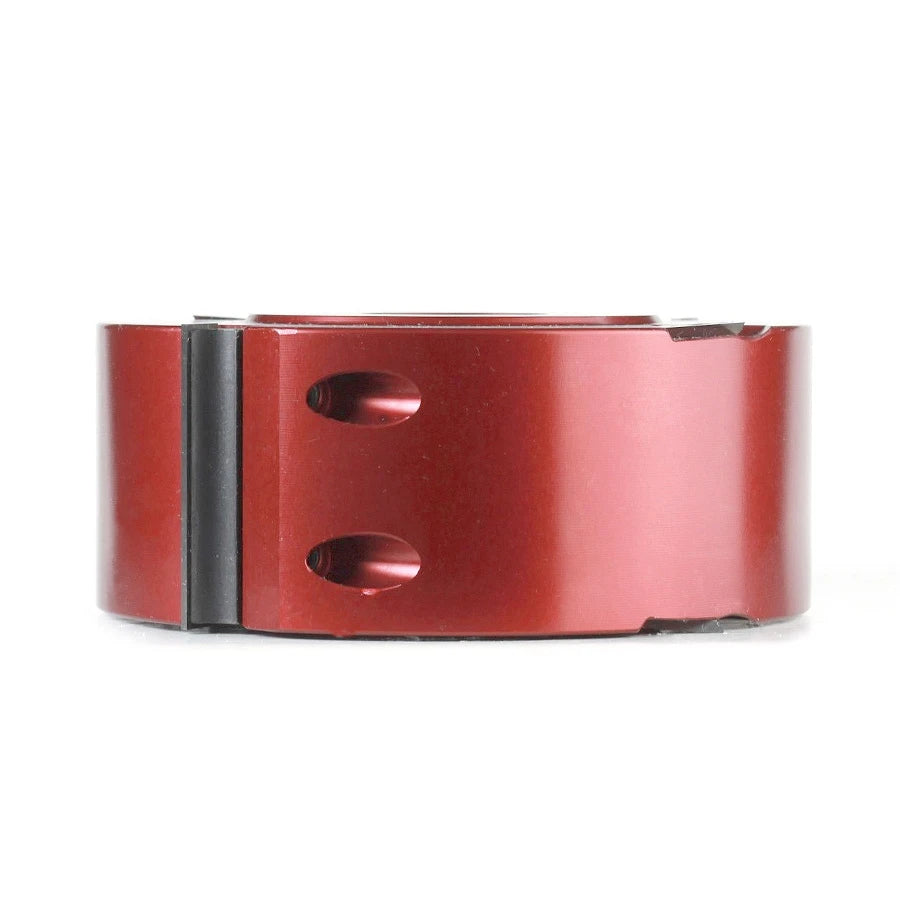 Amana Tool - 61465 - 125MM DIA ALU. STRAIGHT CUTTER