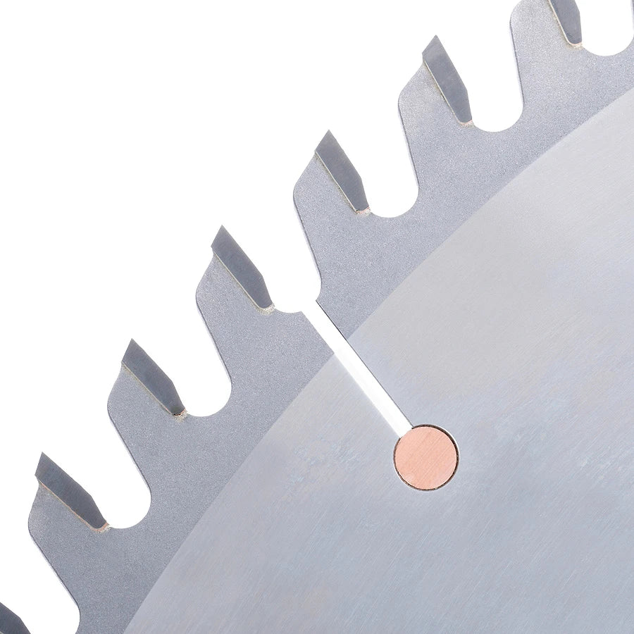 Amana Tool - 614720-30 - 14"/72T CUT-OFF ATB 30MM BORE.