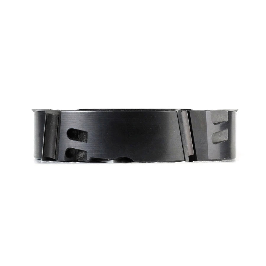 Amana Tool - 61480 - 125MM SHEAR FACE CUTTER 1-1/4