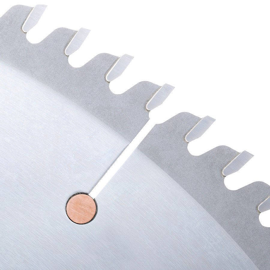 Amana Tool - 616109 - 16"/108T M-TCG SOLID SURFACE