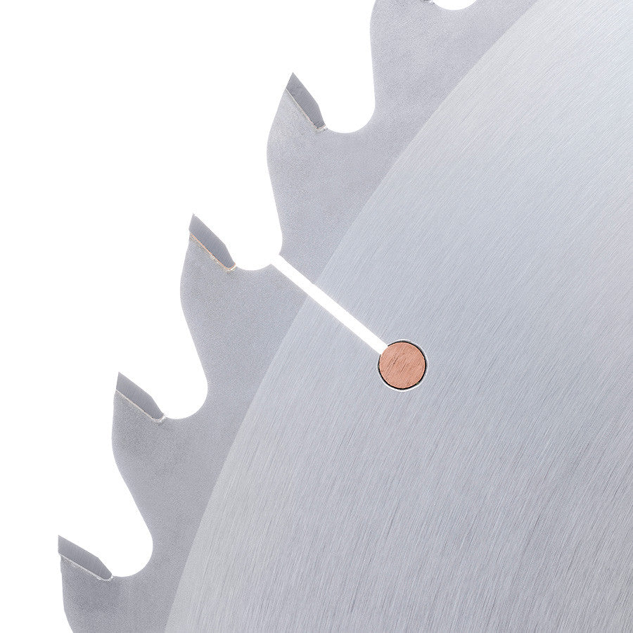 Amana Tool - 616480-30 - 16"/48T RIPPING ATB 30MM BORE