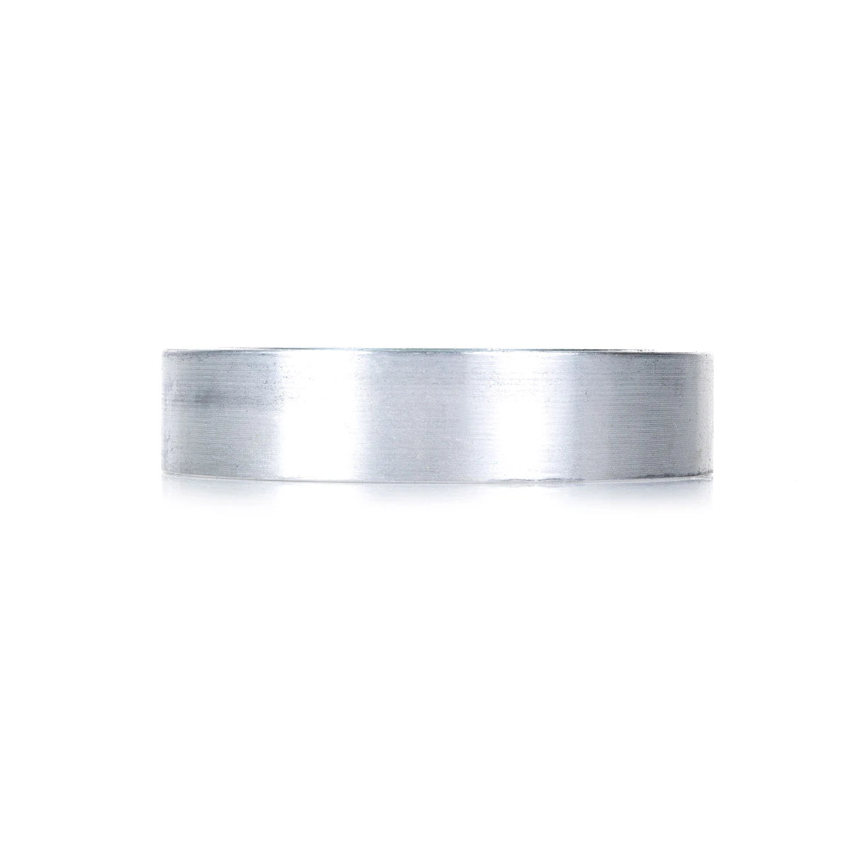 Amana Tool - 61659 - 3-3/16"x/1-1/4"(STEEL BEARING)