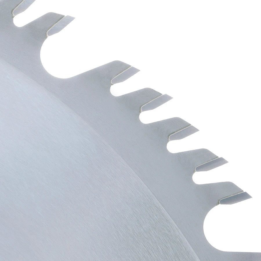 Amana Tool - 616804 - 16"/80T COMBINATION GRIND