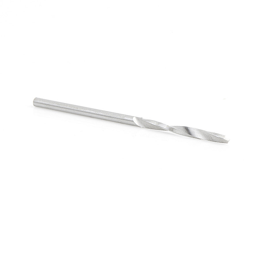 Amana Tool - 630-001 - 5/64" DIA HSS/M2 FULLY GROUND