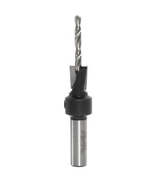 Amana Tool - 630-200 - TIMBERLINE FLAT COUNTER-BORE
