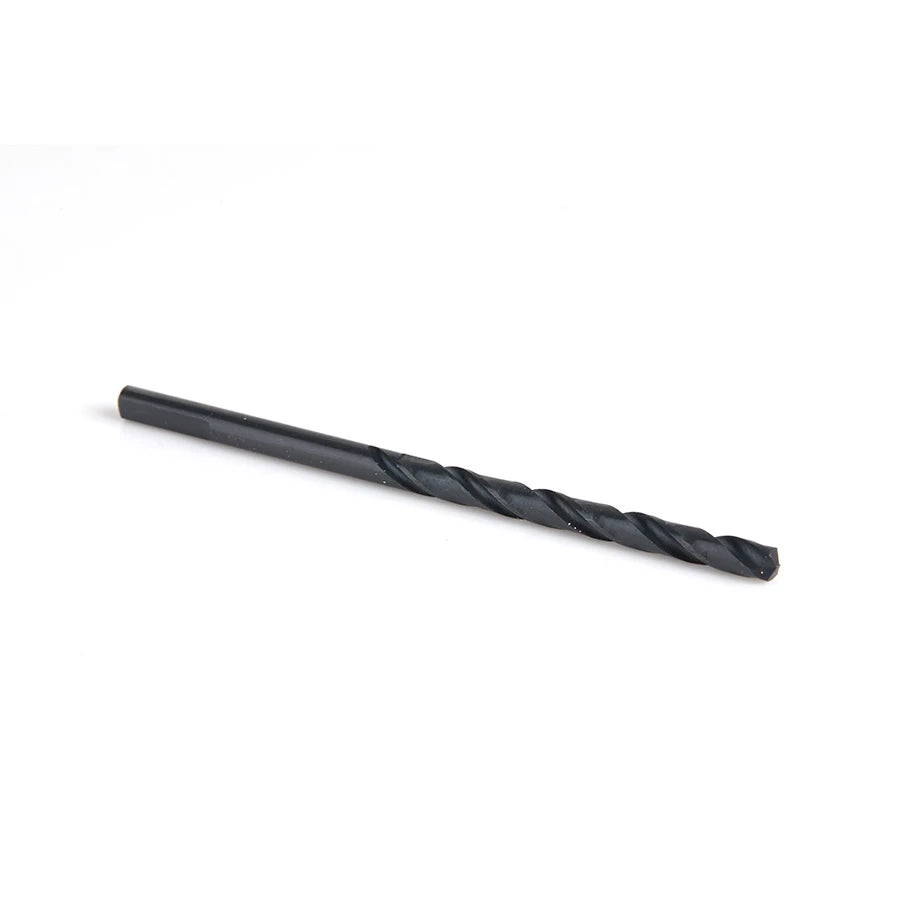 Amana Tool - 630-524 - REPLACEMENT DRILL BIT 9/64.